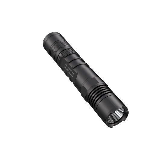 ΦΑΚΟΣ LED NITECORE PRECISE P10V2 ΦΑΚΟΣ LED NITECORE PRECISE P10V2