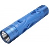 LED Flashlight Nitecore TrailSight 1200 Lumens (530m)