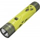 LED Flashlight Nitecore TrailSight 1200 Lumens (530m) Nitecore TrailSight LED flashlight made from magnesium alloy. 1200 Lumens output, 530m beam distance, NiteLab UHi 20 LED, IP68 waterproof rating & USB-C charging for Trail Running