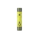 LED Flashlight Nitecore TrailSight 1200 Lumens (530m) Nitecore TrailSight LED flashlight made from magnesium alloy. 1200 Lumens output, 530m beam distance, NiteLab UHi 20 LED, IP68 waterproof rating & USB-C charging for Trail Running