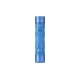 LED Flashlight Nitecore TrailSight 1200 Lumens (530m) Nitecore TrailSight LED flashlight made from magnesium alloy. 1200 Lumens output, 530m beam distance, NiteLab UHi 20 LED, IP68 waterproof rating & USB-C charging for Trail Running