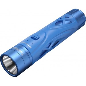 Φακός LED Nitecore TrailSight 1200 Lumens (530m)