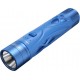 LED Flashlight Nitecore TrailSight 1200 Lumens (530m) Nitecore TrailSight LED flashlight made from magnesium alloy. 1200 Lumens output, 530m beam distance, NiteLab UHi 20 LED, IP68 waterproof rating & USB-C charging for Trail Running