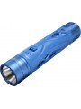LED Flashlight Nitecore TrailSight 1200 Lumens (530m)