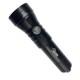 Alpin Es09-B HydroSphere 1 – Professional Diving Flashlight 2000LM – Waterproof up to 100m