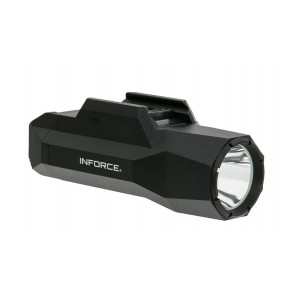 ΦΑΚΟΣ ΠΙΣΤΟΛΙΟΥ INFORCE WILD 2 ΦΑΚΟΣ ΠΙΣΤΟΛΙΟΥ INFORCE WILD 2