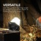 Flashlight Nebo - Galileo Air 500 Led