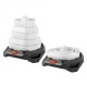 Flashlight Nebo - Galileo Air 500 Led