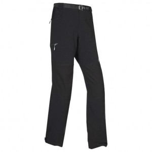 ΑΔΙΑΒΡΟΧΟ SOFTSHELL ΠΑΝΤΕΛΟΝΙ MILO TACUL