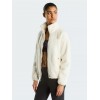 Γυναικεία Ζακέτα Fleece - The North Face Osito Evolve Full Zip - NF0A8H7S