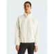Γυναικεία Ζακέτα Fleece - The North Face Osito Evolve Full Zip - NF0A8H7S The North Face Osito Evolve Full Zip Γυναικεία ζακέτα fleece. Πολύ μαλακό high-pile fleece 360g/m², τσέπες με φερμουάρ & ψηλός γιακάς
