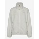Γυναικεία Ζακέτα Fleece - The North Face Osito Evolve Full Zip - NF0A8H7S The North Face Osito Evolve Full Zip Γυναικεία ζακέτα fleece. Πολύ μαλακό high-pile fleece 360g/m², τσέπες με φερμουάρ & ψηλός γιακάς