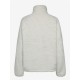 Γυναικεία Ζακέτα Fleece - The North Face Osito Evolve Full Zip - NF0A8H7S The North Face Osito Evolve Full Zip Γυναικεία ζακέτα fleece. Πολύ μαλακό high-pile fleece 360g/m², τσέπες με φερμουάρ & ψηλός γιακάς