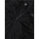 Γυναικεία Ζακέτα Fleece - The North Face Osito Evolve Full Zip - NF0A8H7S The North Face Osito Evolve Full Zip Γυναικεία ζακέτα fleece. Πολύ μαλακό high-pile fleece 360g/m², τσέπες με φερμουάρ & ψηλός γιακάς