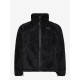 Γυναικεία Ζακέτα Fleece - The North Face Osito Evolve Full Zip - NF0A8H7S The North Face Osito Evolve Full Zip Γυναικεία ζακέτα fleece. Πολύ μαλακό high-pile fleece 360g/m², τσέπες με φερμουάρ & ψηλός γιακάς
