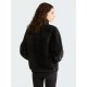 Γυναικεία Ζακέτα Fleece - The North Face Osito Evolve Full Zip - NF0A8H7S The North Face Osito Evolve Full Zip Γυναικεία ζακέτα fleece. Πολύ μαλακό high-pile fleece 360g/m², τσέπες με φερμουάρ & ψηλός γιακάς