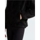Γυναικεία Ζακέτα Fleece - The North Face Osito Evolve Full Zip - NF0A8H7S The North Face Osito Evolve Full Zip Γυναικεία ζακέτα fleece. Πολύ μαλακό high-pile fleece 360g/m², τσέπες με φερμουάρ & ψηλός γιακάς