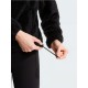 Γυναικεία Ζακέτα Fleece - The North Face Osito Evolve Full Zip - NF0A8H7S The North Face Osito Evolve Full Zip Γυναικεία ζακέτα fleece. Πολύ μαλακό high-pile fleece 360g/m², τσέπες με φερμουάρ & ψηλός γιακάς