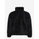 Γυναικεία Ζακέτα Fleece - The North Face Osito Evolve Full Zip - NF0A8H7S The North Face Osito Evolve Full Zip Γυναικεία ζακέτα fleece. Πολύ μαλακό high-pile fleece 360g/m², τσέπες με φερμουάρ & ψηλός γιακάς