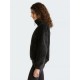 Γυναικεία Ζακέτα Fleece - The North Face Osito Evolve Full Zip - NF0A8H7S The North Face Osito Evolve Full Zip Γυναικεία ζακέτα fleece. Πολύ μαλακό high-pile fleece 360g/m², τσέπες με φερμουάρ & ψηλός γιακάς