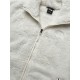 Γυναικεία Ζακέτα Fleece - The North Face Osito Evolve Full Zip - NF0A8H7S The North Face Osito Evolve Full Zip Γυναικεία ζακέτα fleece. Πολύ μαλακό high-pile fleece 360g/m², τσέπες με φερμουάρ & ψηλός γιακάς