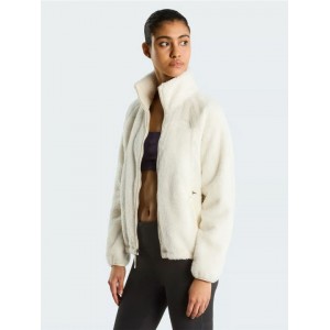 Γυναικεία Ζακέτα Fleece - The North Face Osito Evolve Full Zip - NF0A8H7S