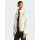 Γυναικεία Ζακέτα Fleece - The North Face Osito Evolve Full Zip - NF0A8H7S The North Face Osito Evolve Full Zip Γυναικεία ζακέτα fleece. Πολύ μαλακό high-pile fleece 360g/m², τσέπες με φερμουάρ & ψηλός γιακάς