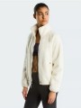 Γυναικεία Ζακέτα Fleece - The North Face Osito Evolve Full Zip - NF0A8H7S
