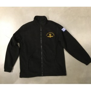 ΖΑΚΕΤΑ FLEECE 1η ΜΟΙΡΑ ΑΛΕΞΙΠΤΩΤΙΣΤΩΝ