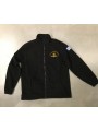 ΖΑΚΕΤΑ FLEECE 1η ΜΟΙΡΑ ΑΛΕΞΙΠΤΩΤΙΣΤΩΝ ΖΑΚΕΤΑ FLEECE 1η ΜΟΙΡΑ ΑΛΕΞΙΠΤΩΤΙΣΤΩΝ