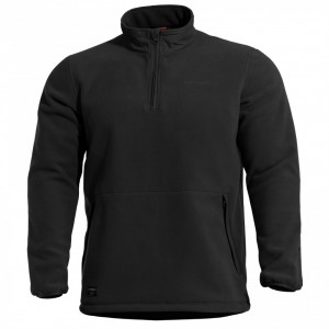 FLEECE KEDROS PENTAGON
