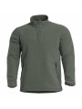 FLEECE KEDROS PENTAGON