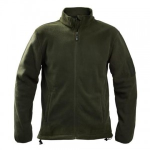 TACTICALFLEECE JACKET MAGNUM