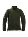 TACTICALFLEECE JACKET MAGNUM