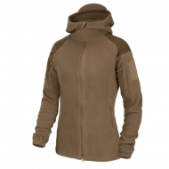 FLEECE HELIKON TEX CUMULUS