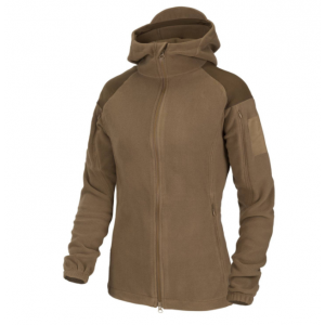 FLEECE HELIKON TEX CUMULUS