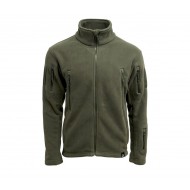 ΖΑΚΕΤΑ FLEECE JACKET TEXAR AVENTOR