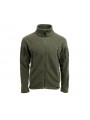 FLEECE JACKET TEXAR AVENTOR