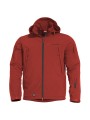 PENTAGON ARTAXES ΕSCAPE  SOFTSHELL JACKET
