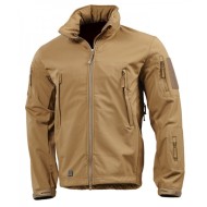 PENTAGON ARTAXES SOFTSHELL JACKET