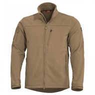 ΜΠΟΥΦΑΝ PENTAGON REINER 2 SOFTSHELL JACKET
