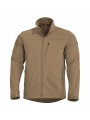 ΜΠΟΥΦΑΝ PENTAGON REINER 2 SOFTSHELL JACKET