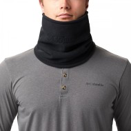 COLUMBIA FAST TREK II GAITER