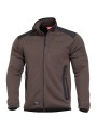 JACKET FLEECE AMINTOR PENTAGON