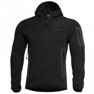 FLEECE FALCON PRO SWEATER PENTAGON JACKET