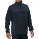 ΖΑΚΕΤΑ FLEECE GREEK FORCES ΖΑΚΕΤΑ FLEECE GREEK FORCES