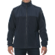 ΖΑΚΕΤΑ FLEECE GREEK FORCES ΖΑΚΕΤΑ FLEECE GREEK FORCES