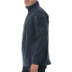 ΖΑΚΕΤΑ FLEECE GREEK FORCES ΖΑΚΕΤΑ FLEECE GREEK FORCES