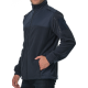 ΖΑΚΕΤΑ FLEECE GREEK FORCES ΖΑΚΕΤΑ FLEECE GREEK FORCES