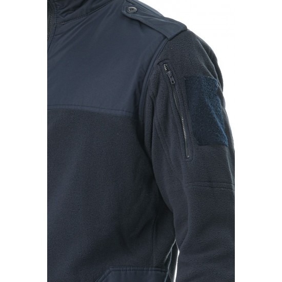 ΖΑΚΕΤΑ FLEECE GREEK FORCES ΖΑΚΕΤΑ FLEECE GREEK FORCES